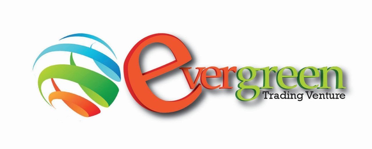 Evergreen Trading Venture